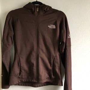 North Face Flight Series Jacket